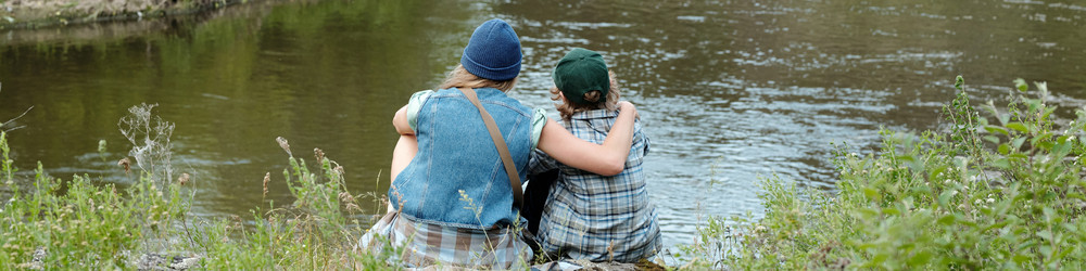 Similar image 22240139