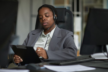 Similar image 22240716