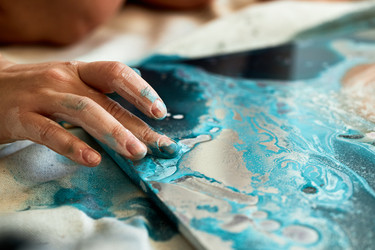 Similar image 22242701