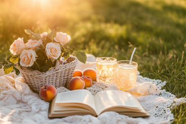 Similar image 22242313