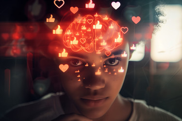 Similar image 22241720