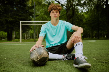 Similar image 22238055