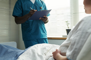 Similar image 22239903