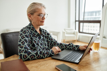 Similar image 22237676