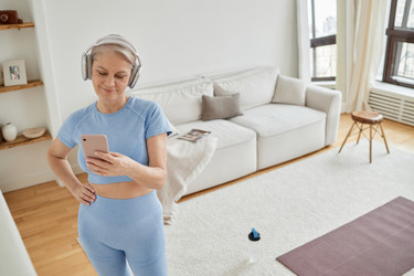 Similar image 22237653