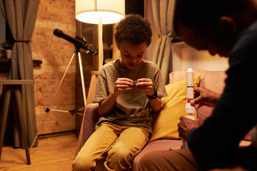 Similar image 22238423