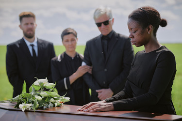 Similar image 22238007