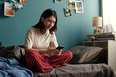 Similar image 22238698