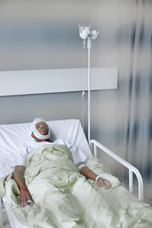 Similar image 22238469