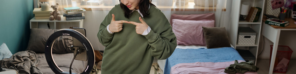 Similar image 22238731