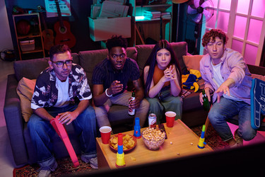 Similar image 22239018