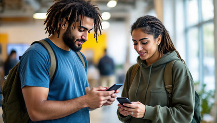 Similar image 22241692