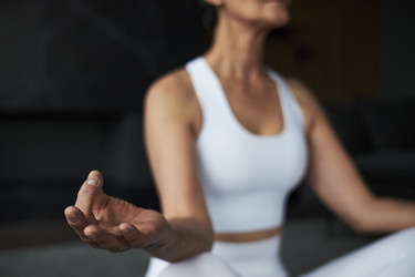 Similar image 22240504