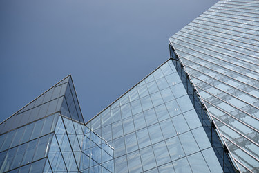 Similar image 22238202