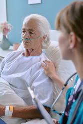 Similar image 22241212