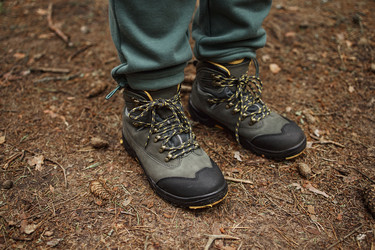 Similar image 22238320