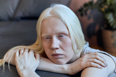 Similar image 22242829