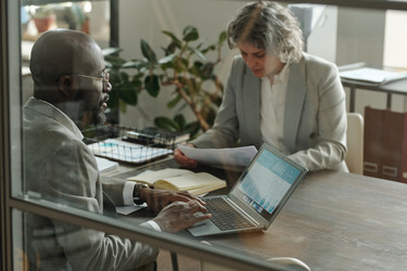 Similar image 22238824