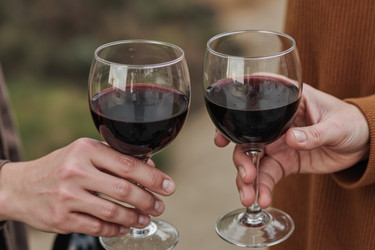 Similar image 22242547