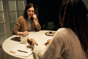 Similar image 22239673