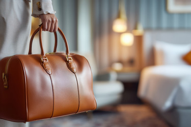 Similar image 22241568