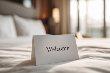 Similar image 22241575