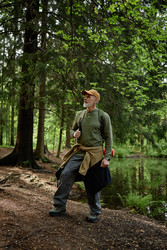 Similar image 22237929