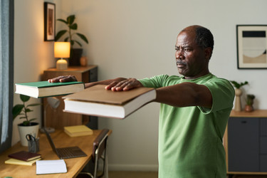 Similar image 22239606