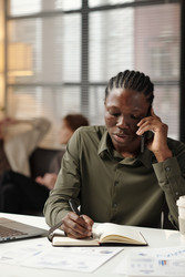 Similar image 22238646