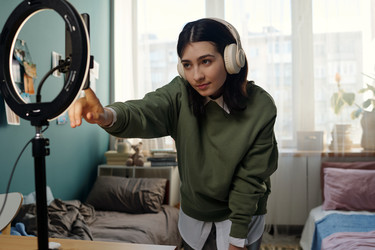 Similar image 22238683