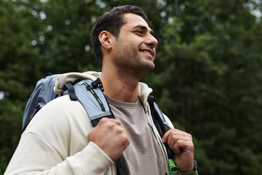 Similar image 22240866