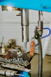 Similar image 22241226