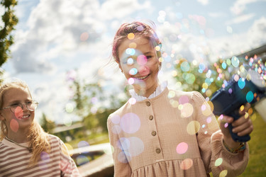 Similar image 22240321