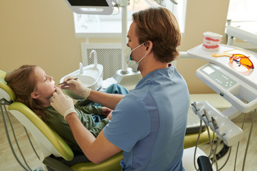 Similar image 22239171