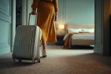 Similar image 22241608