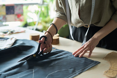 Similar image 22239346