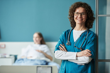 Similar image 22238907