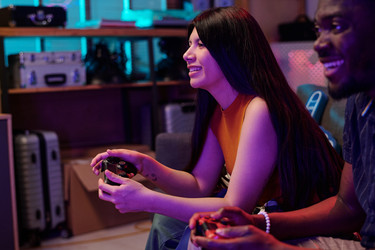 Similar image 22239015