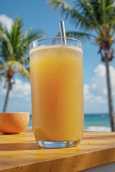 Similar image 22242047