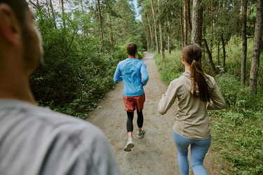 Similar image 22241383