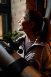 Similar image 22238439