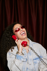 Similar image 22237496