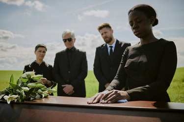 Similar image 22238004