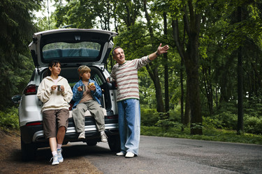 Similar image 22240240