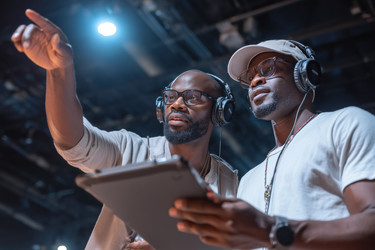 Similar image 22242132