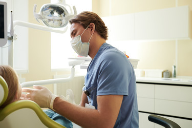 Similar image 22239161