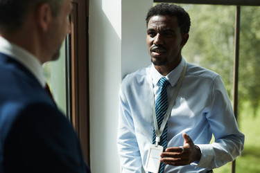 Similar image 22240826