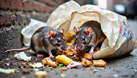 Similar image 22242029