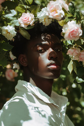 Similar image 22242259