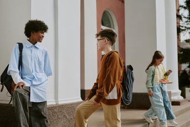 Similar image 22241502